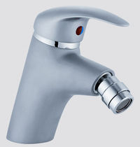 bidet single handle mixer tap KP-51160030 KEMP SANITARY WARE