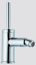 bidet single handle mixer tap KP-40160020 KEMP SANITARY WARE