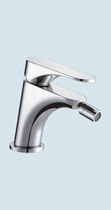 bidet single handle mixer tap S37 4565C CAE SANITARY FITTINGS INDUSTRY