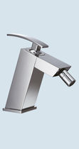 bidet single handle mixer tap 79 4628C CAE SANITARY FITTINGS INDUSTRY
