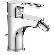 bidet single handle mixer tap H3 HUBER