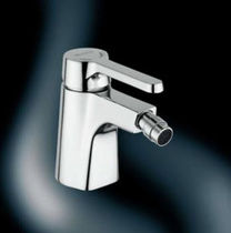 bidet single handle mixer tap ELITE - 9007 BELLOSTA rubinetterie