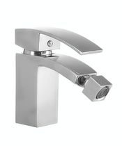 bidet single handle mixer tap Roseia Lecico