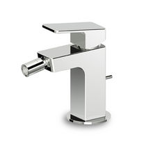 bidet single handle mixer tap JINGLE - ZIN311  ZUCCHETTI RUBINETTERIA