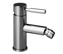 bidet single handle mixer tap THEO-QUEEN : 8646000 Grifer&iacute;as Galindo