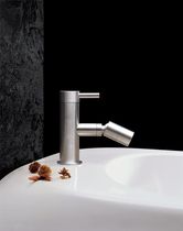 bidet single handle mixer tap MB3 MGS Progetti