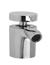 bidet single handle mixer tap CN400CR11SZ Zipponi