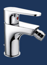bidet single handle mixer tap ESSERE  F.lli Frattini