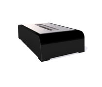 bio ethanol burner 715 Vulcania