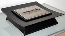 bio ethanol burner PB005 direct chemin&eacute;e