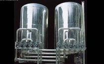 Bio Filter  Sacco' Engineering
