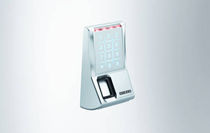 biometric fingerprint reader for access control GCFP 401 GEZE
