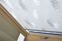 blind for roof window ARP, ARP Z-WAVE FAKRO