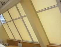 blind for roof window MULTISTOP GRAVENT