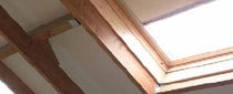 blind for roof window  Verano