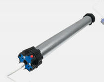 blind operator COMFORT Rademacher Ger&auml;te Elektronik