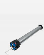 blind operator X-LINE Rademacher Ger&auml;te Elektronik