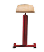 boardroom lectern PSL2112-LAM BRETFORD