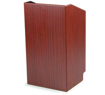 boardroom lectern 4010 Forbes Industries