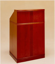 boardroom lectern TREVISO Gianni