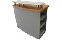 boardroom lectern  Concord Products