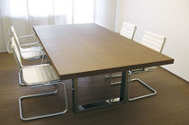 boardroom table  Interna Collection