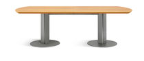 boardroom table EGOS Interna Collection