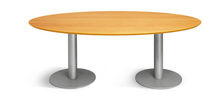 boardroom table KALOS Interna Collection