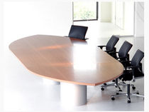 boardroom table JOFFICE 05  MSL Interiors Ltd