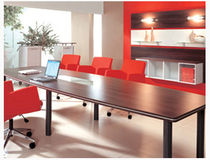 boardroom table KONSUL MSL Interiors Ltd