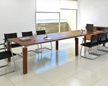 boardroom table &Aacute;gora GRUPO PERMASA