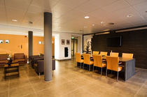 boardroom table STYLE E Bert Plantagie BV