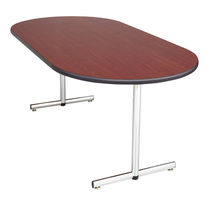 boardroom table PORTICO KI