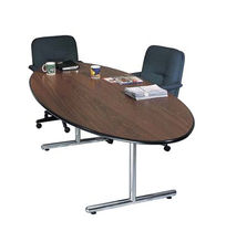 boardroom table 4496-1520 Office Furniture Group