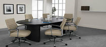 boardroom table RT8WA GLOBAL totaloffice
