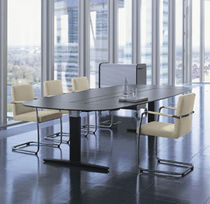 boardroom table T-MEETING by Christian Horner Bene