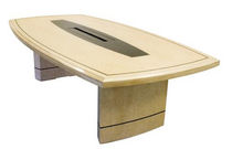 boardroom table OPTIMUM LEDA Furniture