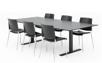 boardroom table CHOICE  Lista Office