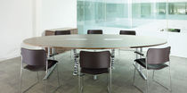 boardroom table TEMPEST HOWE