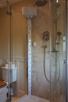 body dryer  EMIE