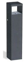 bollard ashtray for public spaces CEN - CEN2 - CEN3 - CEN4 VIMALTO