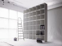 bookcase for schools ANNE  HORREDS