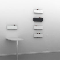 bottle rack  3-CO design