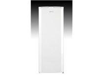 bottom mount refrigerator TZDA504F Beko