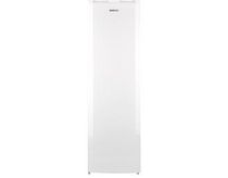 bottom mount refrigerator TZDA568F Beko