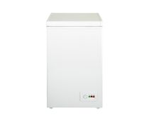bottom mount refrigerator CF392 Beko
