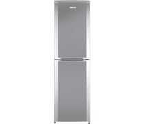 bottom mount refrigerator CDA542 Beko