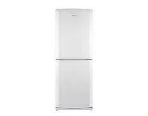 bottom mount refrigerator CDA751F Beko