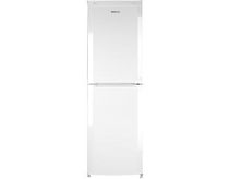bottom mount refrigerator CDA648F Beko