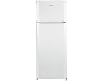 bottom mount refrigerator TDA735 Beko
